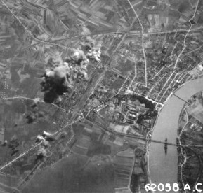 (2) ZraÄni napad na Brod 27. 06. 1944 - Copy