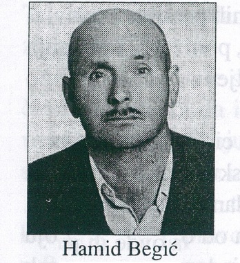 Hamid BegiÄ - Copy